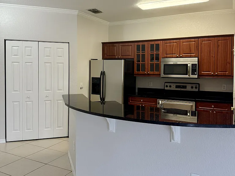3621 Conroy Rd #737 — Photo 7