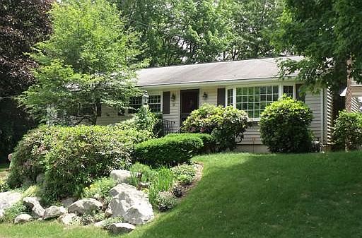 1st image of 31 Sandy Glen Dr