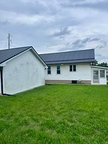 2 bed, 820 sqft, $1,595 — Photo 4