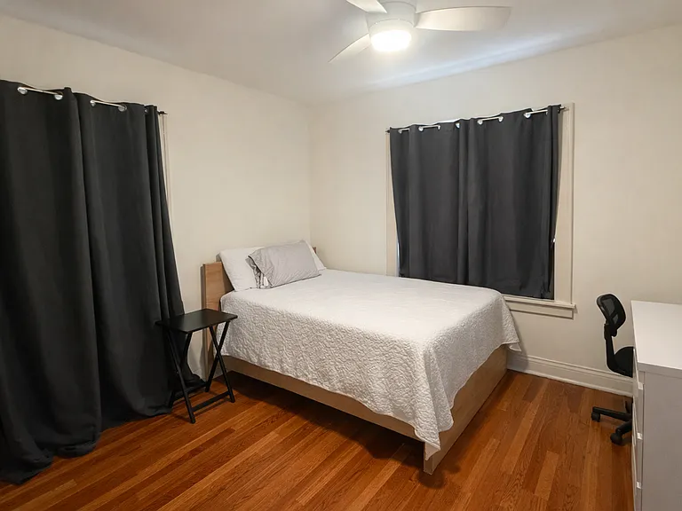 4434 Mill St #1N — Photo 12