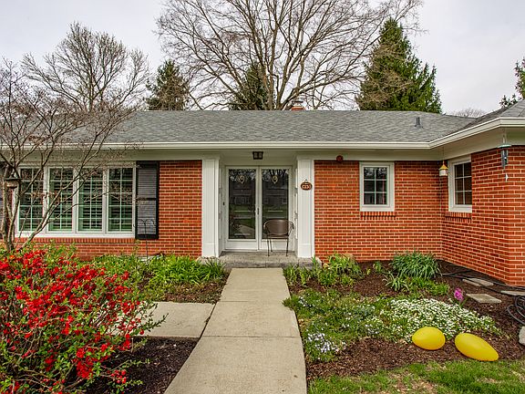 2nd image of 6330 Glen Coe Dr