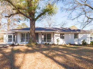 2901 Teresa Ave, Hueytown, AL 35023