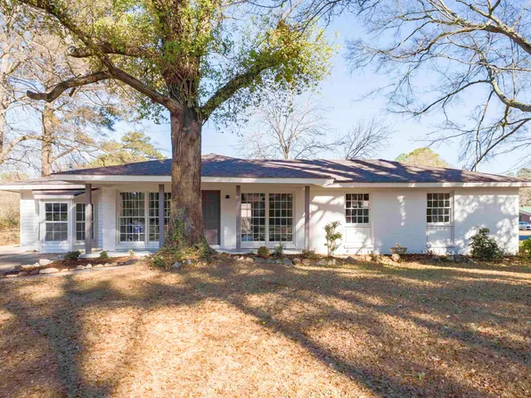 2901 Teresa Ave, Hueytown, AL 35023