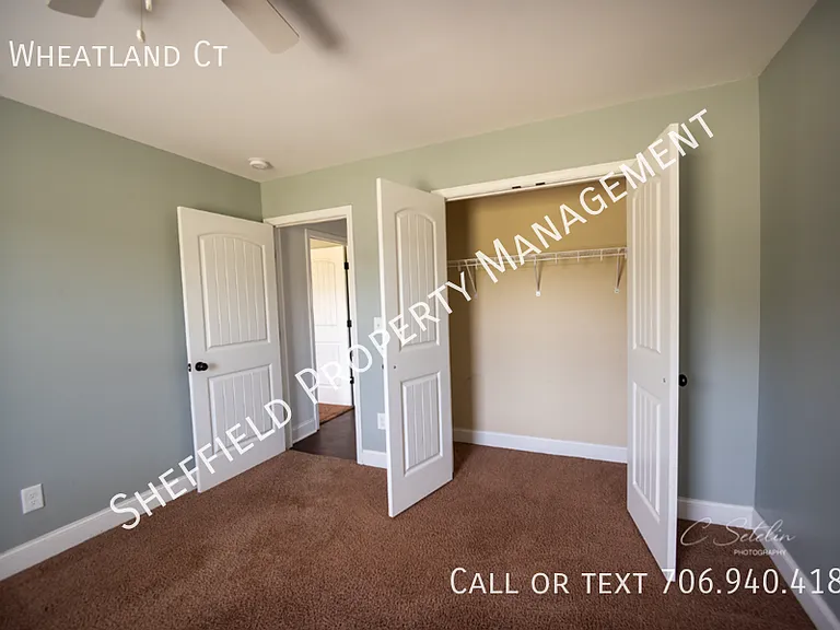 8 Wheatland Ct — Photo 13