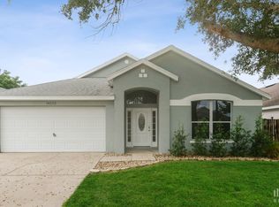 14232 Colonial Lakes Dr, Orlando, FL 32826