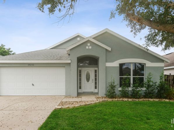 14232 Colonial Lakes Dr