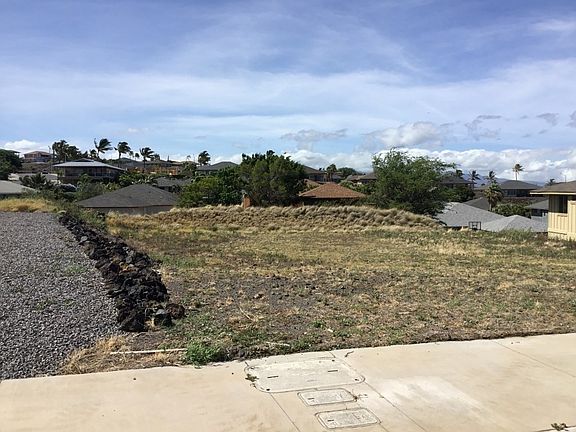 2nd image of Haia St Lot 88