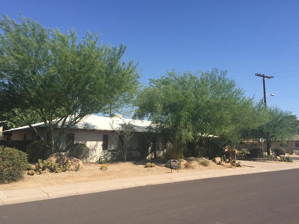 1st image of 2302 W Shady Glen Ave