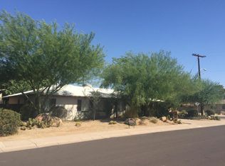2302 W Shady Glen Ave, Phoenix, AZ 85023