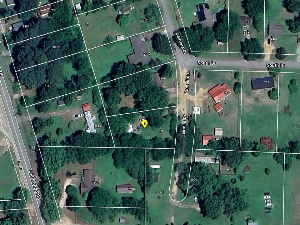 1st image of 8117 Camelia Dr