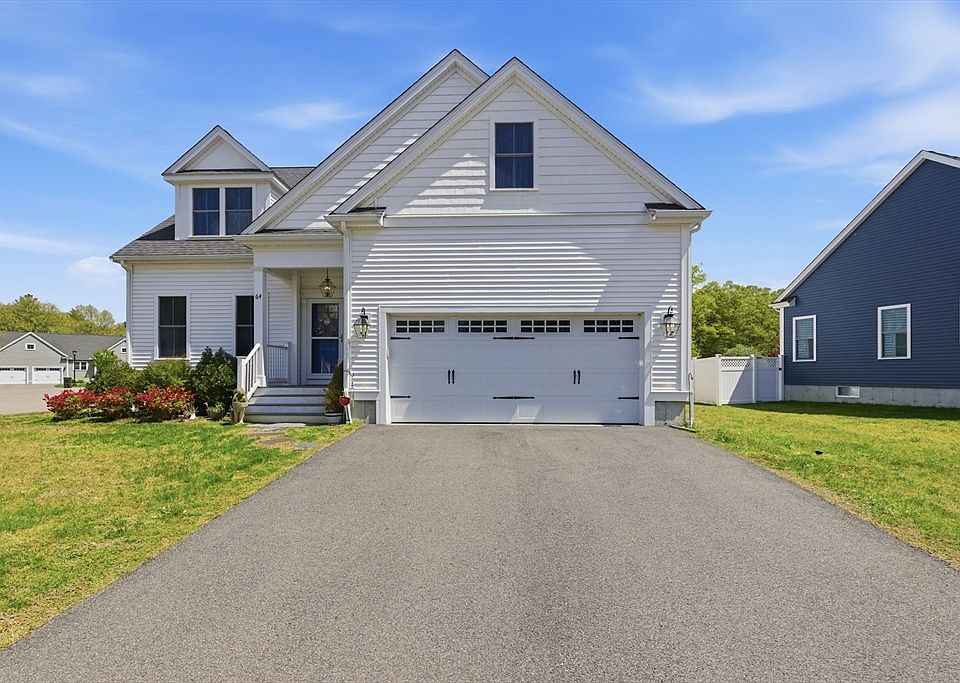 1st image of 64 Monique Dr