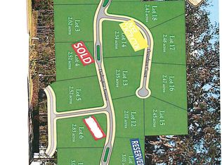 0 Darlington Ave LOT 11, Lady Lake, FL 32159