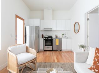 121 N Berendo St #123-1/4, Los Angeles, CA 90004