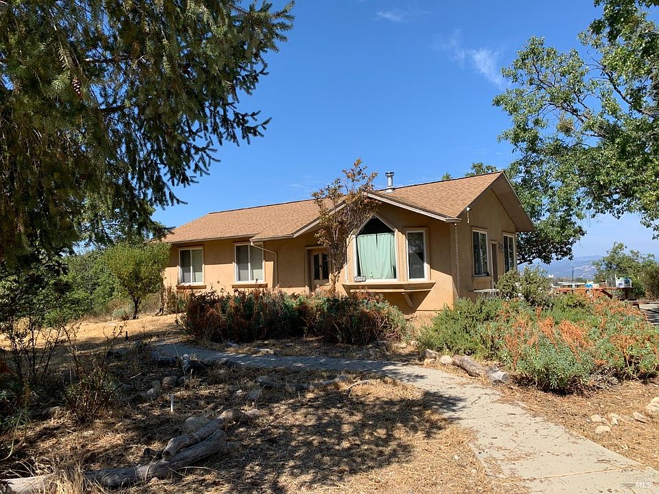 1st image of 9185 Gray Road