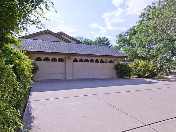 4th image of 8238 N 73rd Pl
