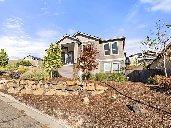 5th image of 523 W La Strada Cir