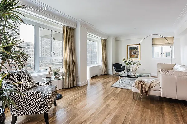 Sold by Corcoran | media 10