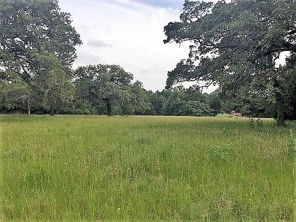 3rd image of 148 County Road 611