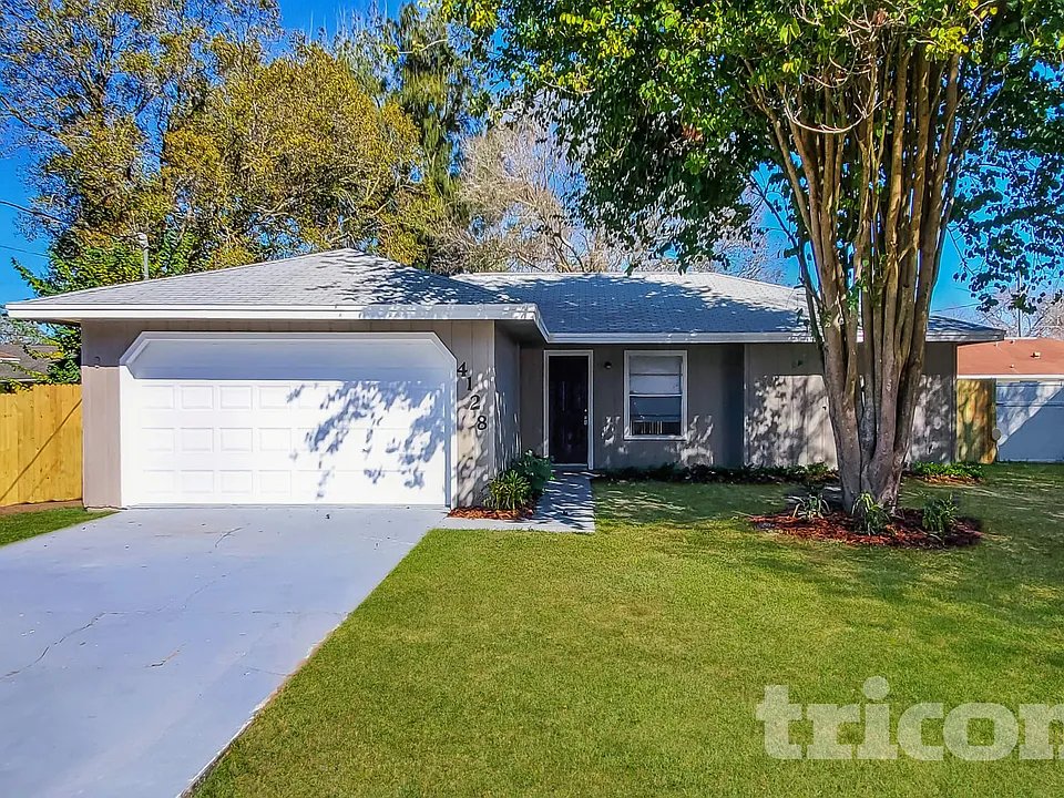 4128 Sunny Land Dr