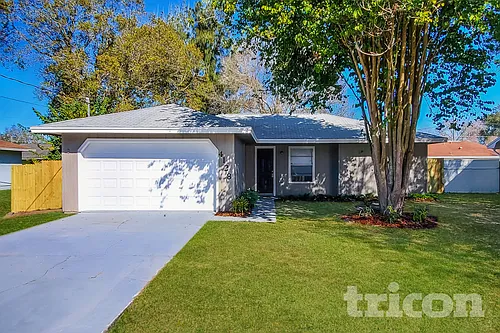 4128 Sunny Land Dr Photo 1