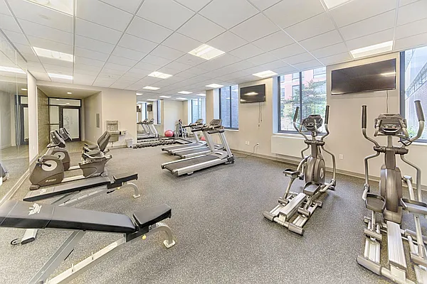 Rented by Halstead Real Estate | media 35