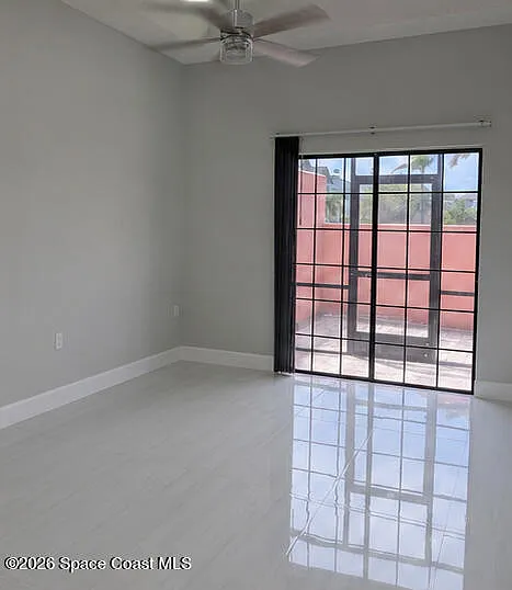 2 bed, 2.0 bath, 1092 sqft, $2,500 — Photo 3