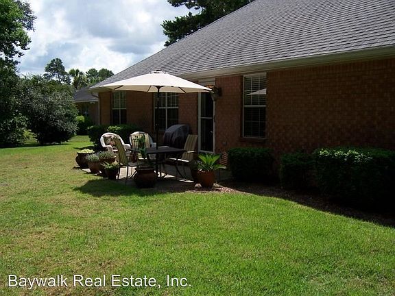 2nd image of 1424 William Faulkner Dr