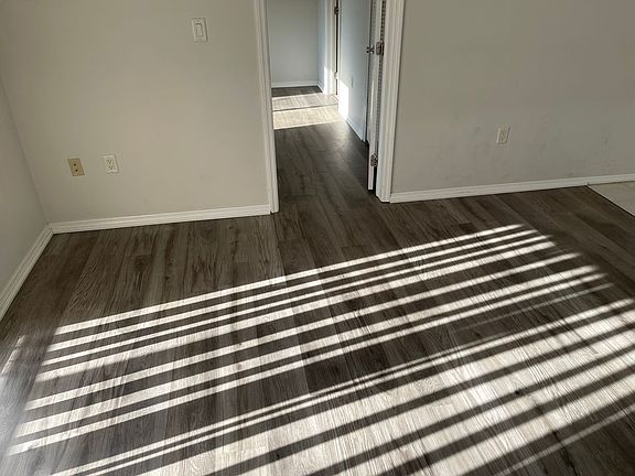 3rd image of 2350 Naples Trace Cir Unit 608