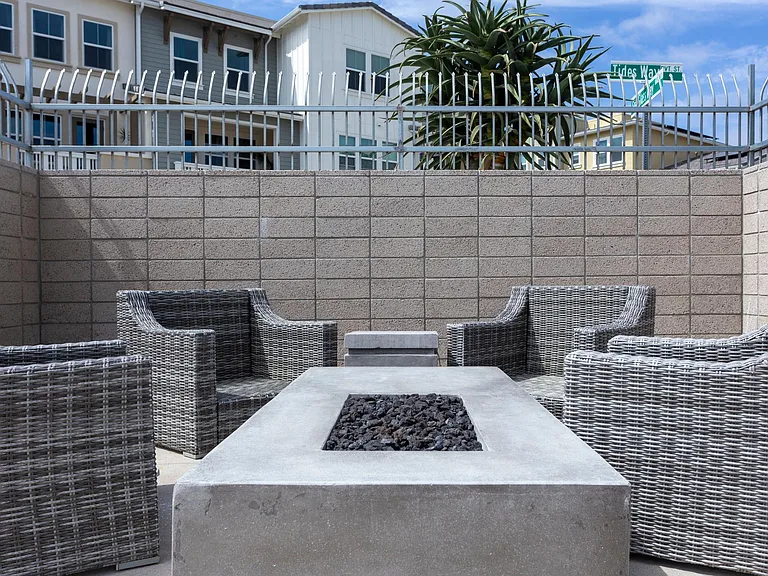 1134 Sea Glass Way — Photo 47