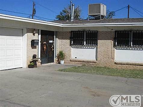 2nd image of 8617 Hopewell Dr