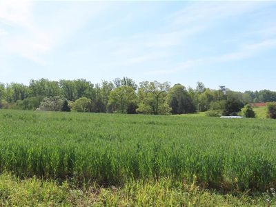 0 Country Club Rd, Yadkinville, NC, 27055