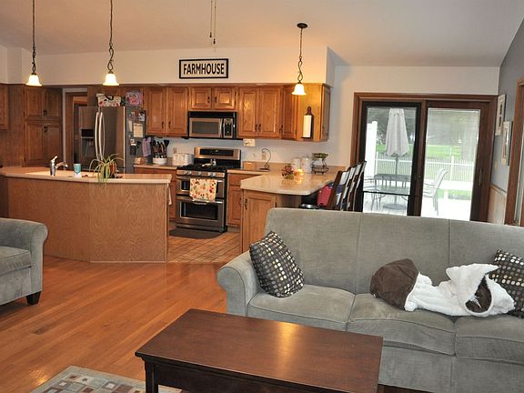 5th image of 58388 County Road 23