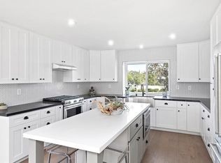 25061 Mackenzie St, Laguna Hills, CA 92653