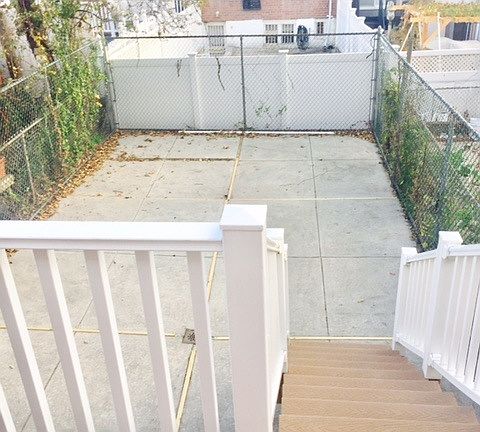 4th image of 6107 80th St