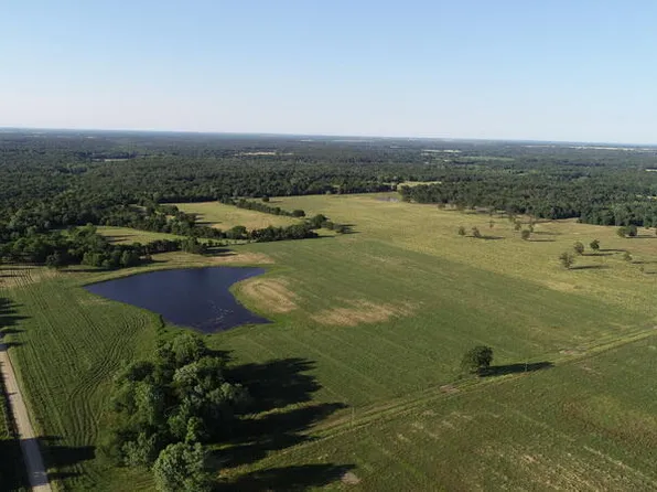 000 2625 Road, Milo, MO 64767
