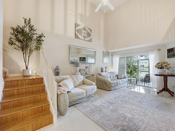 3rd image of 9172 Boca Gardens Parkway #B