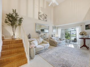 9172, Boca Raton, FL 33496
