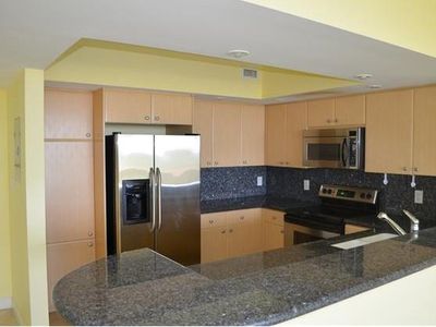 5600 Collins Ave APT 8U, Miami Beach, FL, 33140