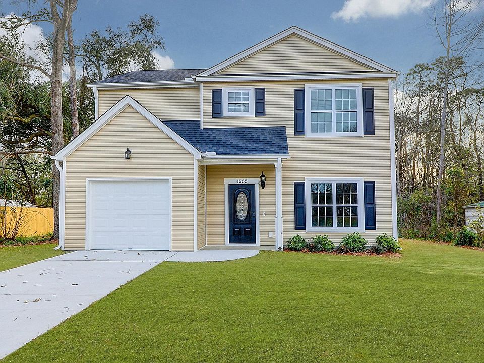 1st image of 1552 Castlewick Ave