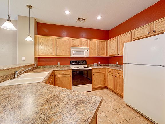 4th image of 2831 E Southern Ave Unit 226