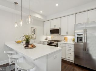 2563 Grays Ferry Ave UNIT 2, Philadelphia, PA 19146