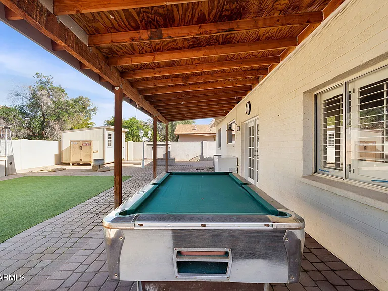 2542 W Nopal Ave — Photo 49