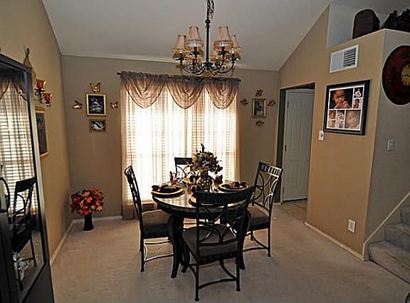 3rd image of 2805 Silkwood Ct