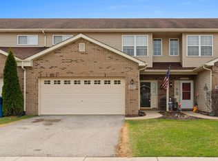 7627 E 112th Ave, Winfield, IN 46307