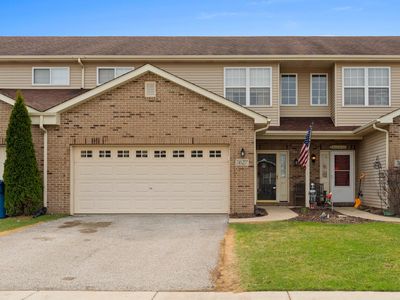 7627 E 112th Ave, Winfield, IN, 46307