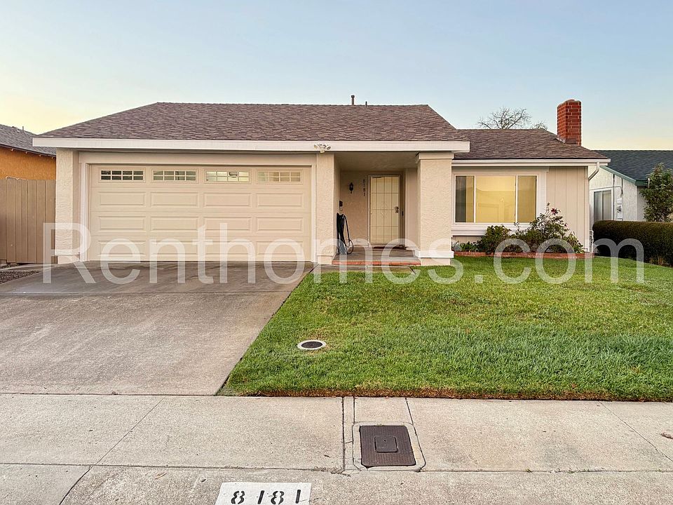 1st image of 8181 Elston Pl