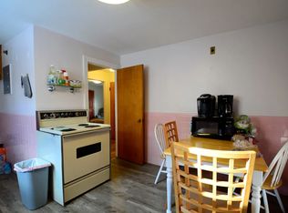 18 Caltha Rd #16, Brighton, MA 02135