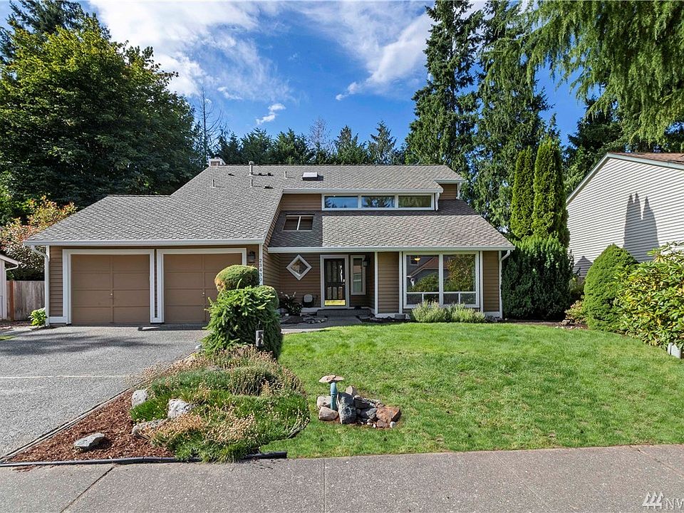 1st image of 23430 NE 27th St