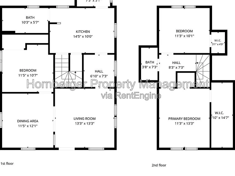 3502 E Jackson Ave — Photo 29