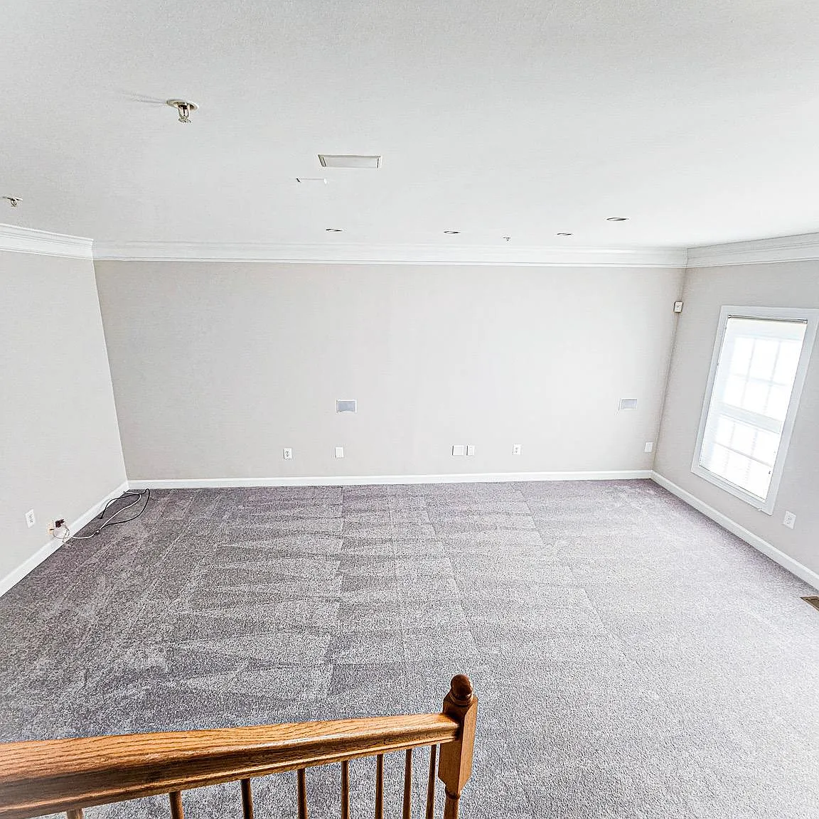 3 bed, 4.0 bath, 1960 sqft, $2,955 — Photo 4